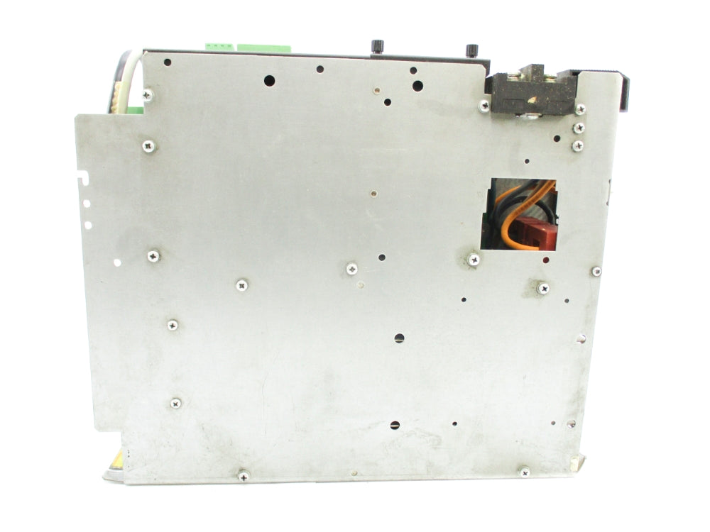 BOSCH ASM50-T 047840-402 UNMP
