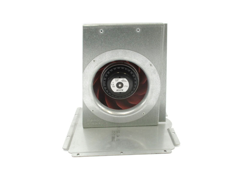 ECOFIT 19-11-0059 H35-A4 250V 0.56/0.64A NSNP