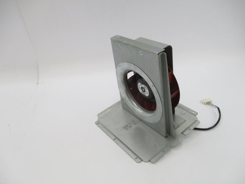 ECOFIT 19-11-0059 H35-A4 250V 0.56/0.64A NSNP
