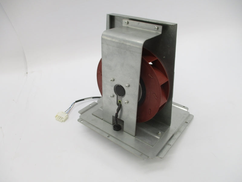 ECOFIT 19-11-0059 H35-A4 250V 0.56/0.64A NSNP