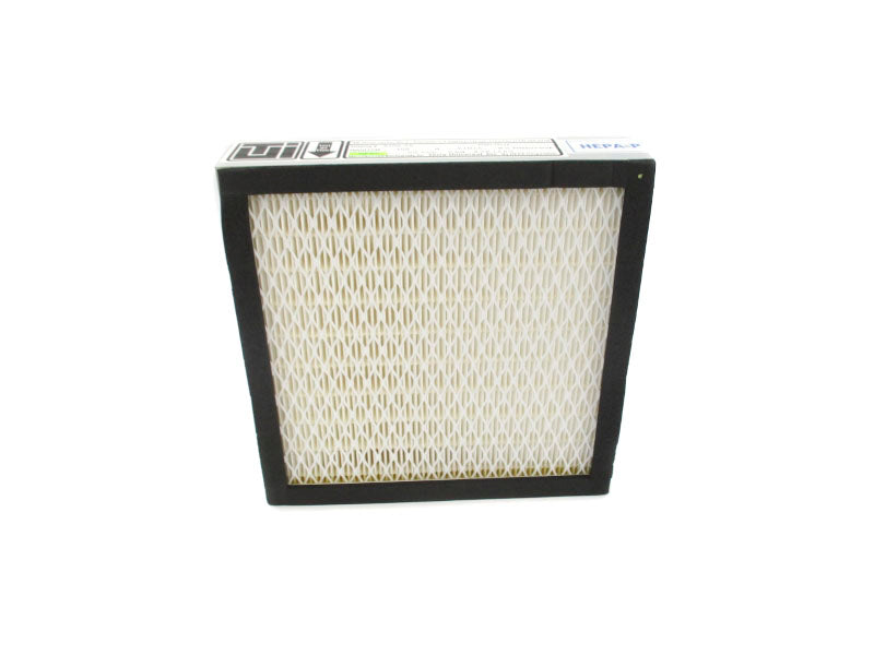 TERRA UNIVERSAL 2100-30 NSNP