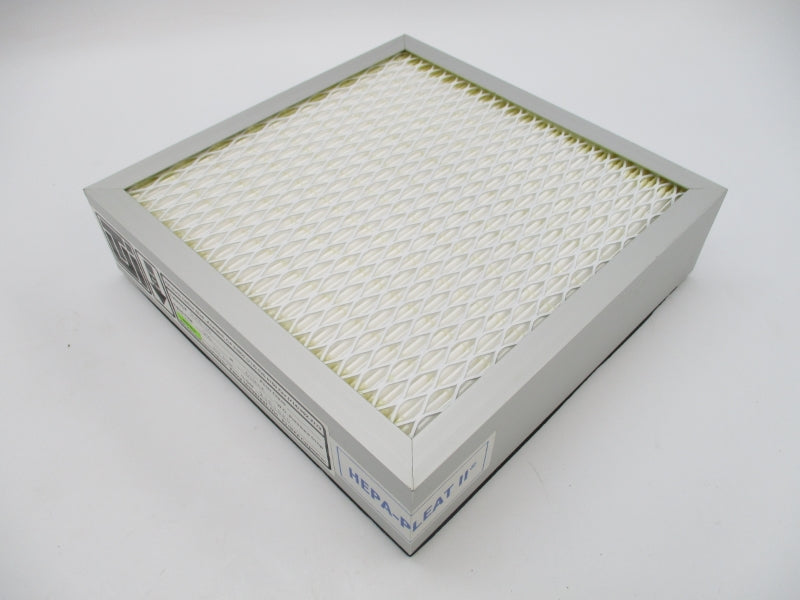 TERRA UNIVERSAL 2100-30 NSNP
