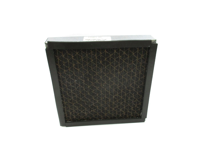 FUMEX FA101B (AS PICTURED) NSNP