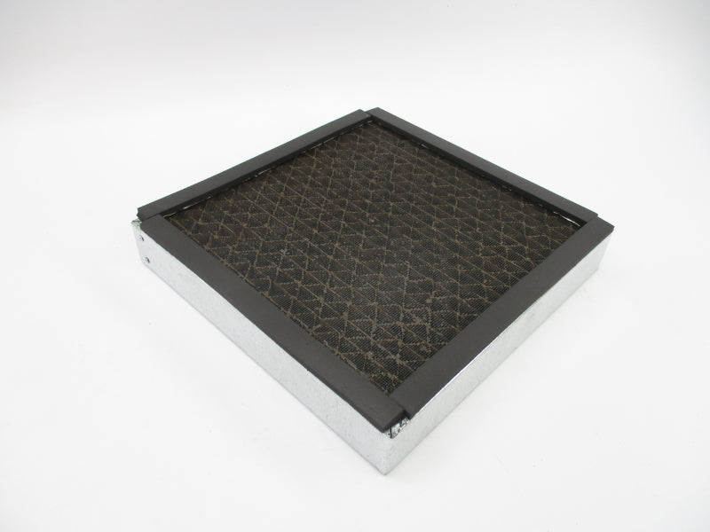 FUMEX FA101B (AS PICTURED) NSNP