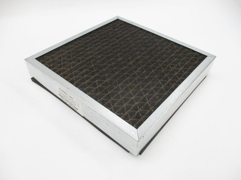 FUMEX FA101B (AS PICTURED) NSNP