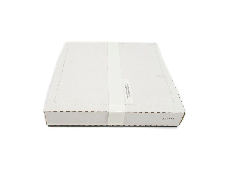 FUMEX FA101B NSNP