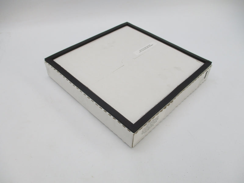 FUMEX FA101B NSNP