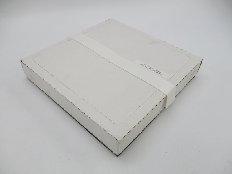 FUMEX FA101B NSNP
