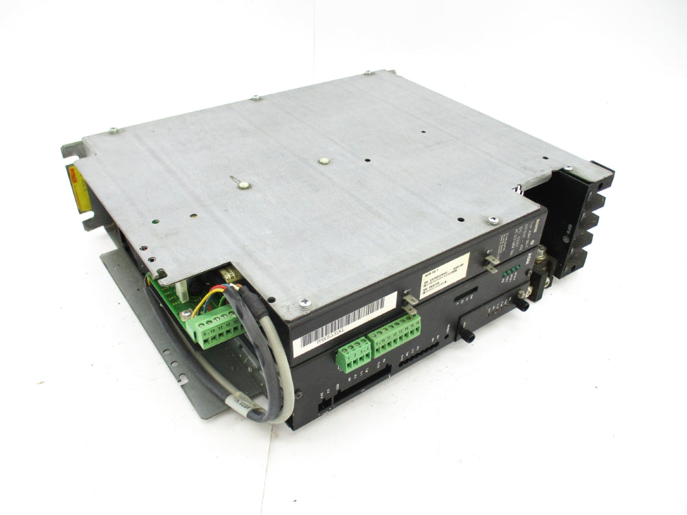 BOSCH ASM50-T 047840-402 UNMP