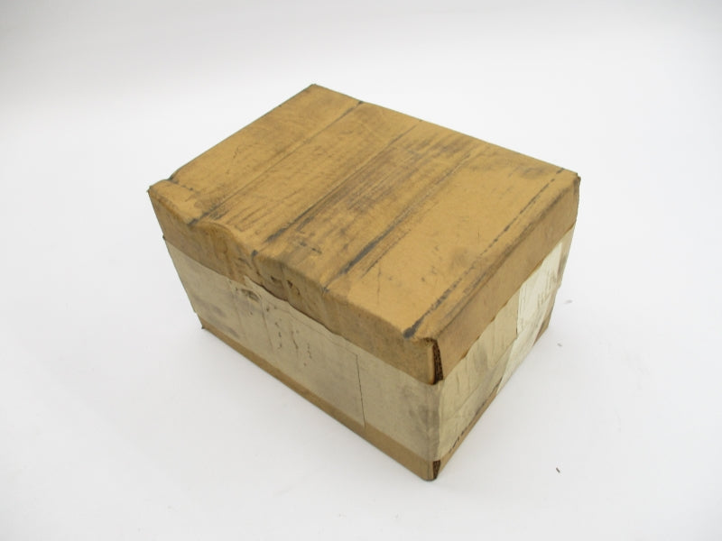 CASH VALVE 01874 400PSI 3/4" NSFS