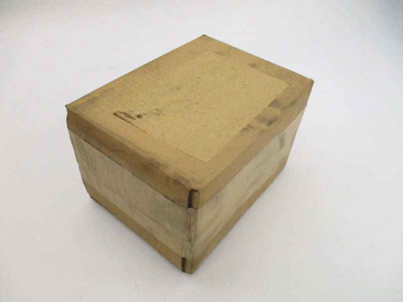 CASH VALVE 01874 400PSI 3/4" NSFS