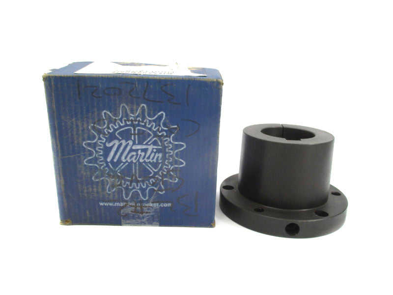 MARTIN J2 15/16" NSMP
