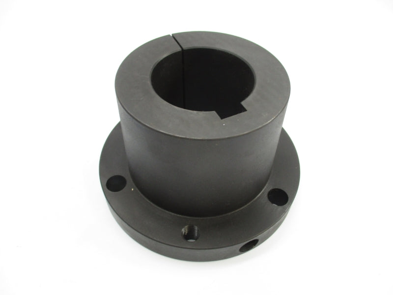 MARTIN J2 15/16" NSMP