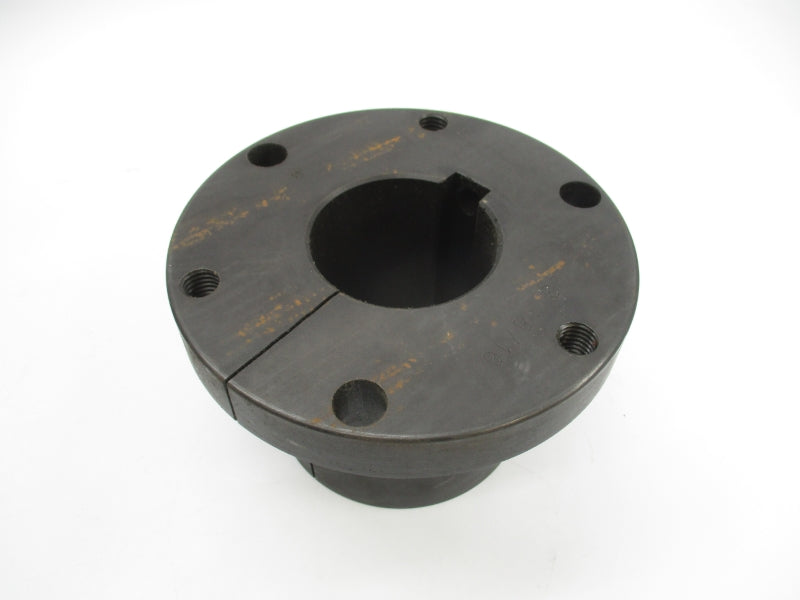 MARTIN J2 15/16" NSMP