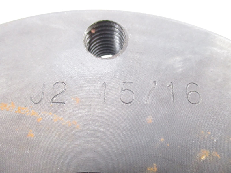 MARTIN J2 15/16" NSMP