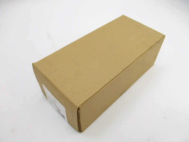 ROSS W7476B4904W 24VDC NSFS