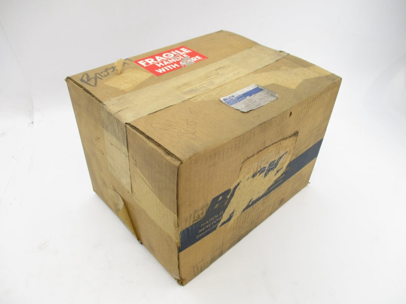 BECK 12-8061-75 NSFS