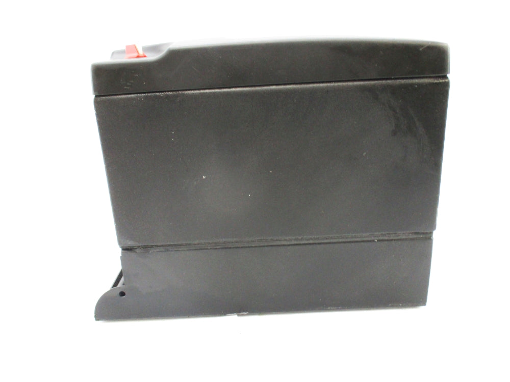 ATLAS COPCO PF3009-C-DN-HW 8433194005 220-240V UNMP