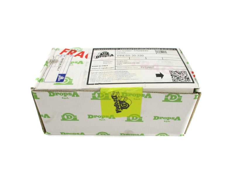 DROPSA 1124440 NSFS