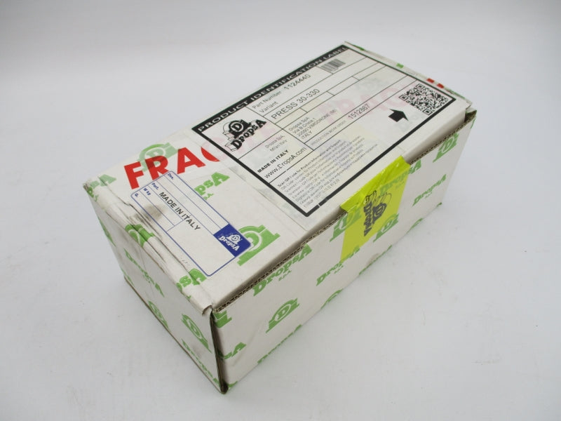 DROPSA 1124440 NSFS
