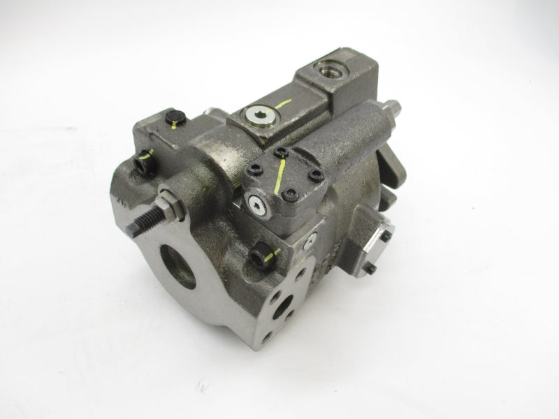 PARKER PVP1620B2R212 2000PSI NSMP