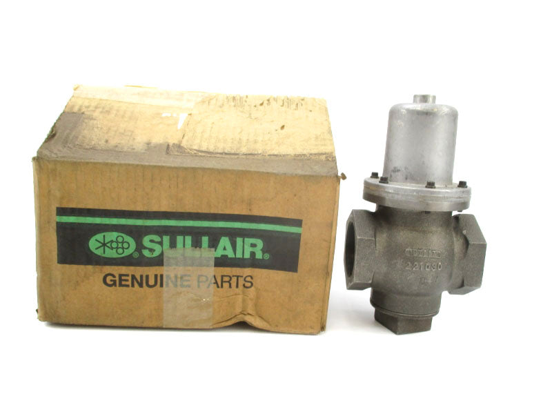 SULLAIR 26399 NSMP