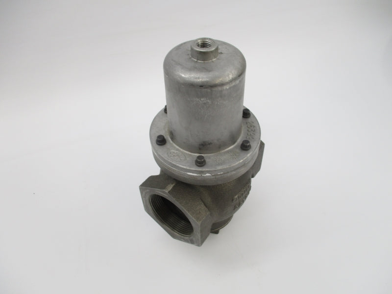 SULLAIR 26399 NSMP