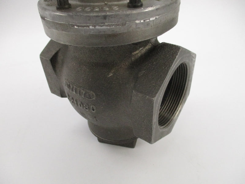 SULLAIR 26399 NSMP
