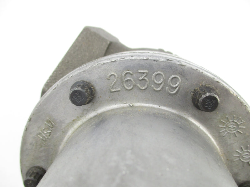 SULLAIR 26399 NSMP