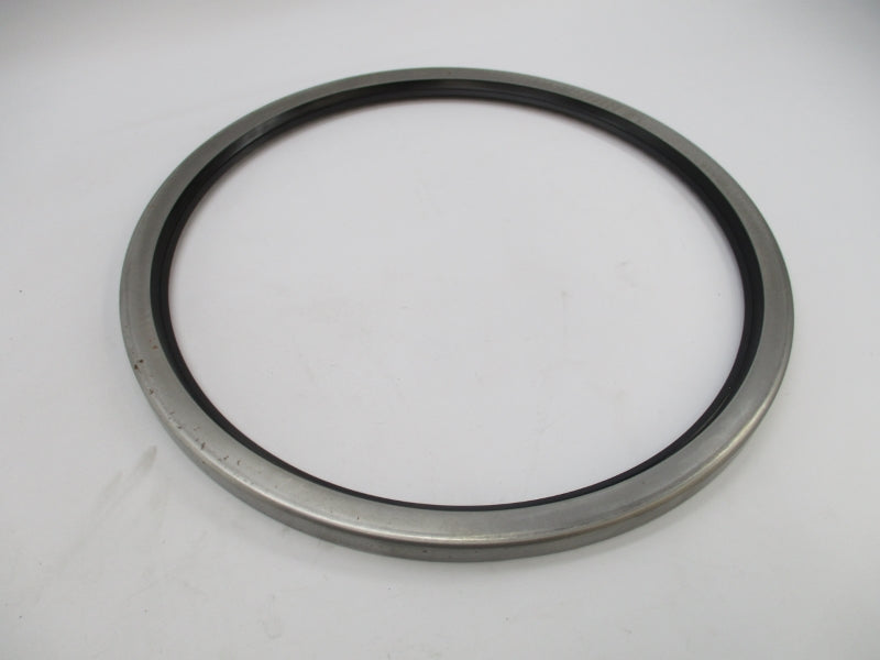 GARLOCK KLOZURE 21238-4186 NSMP