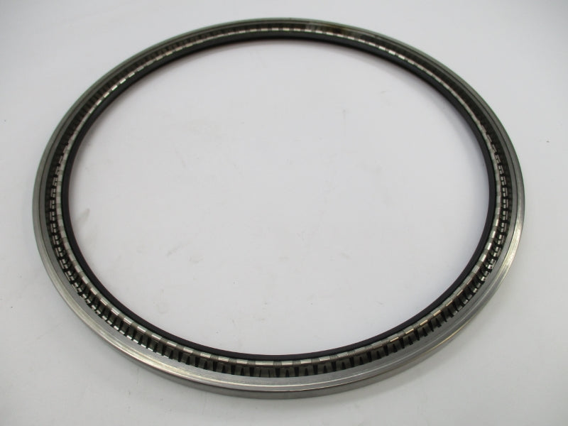 GARLOCK KLOZURE 21238-4186 NSMP
