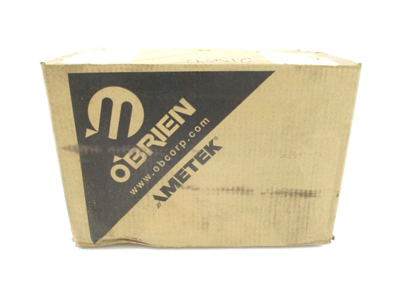 AMETEK TS3120D2CJ11H 115VAC (PKG OF 3) NSFS