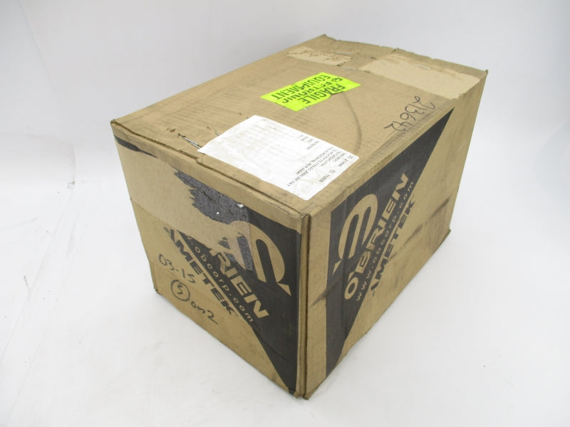 AMETEK TS3120D2CJ11H 115VAC (PKG OF 3) NSFS