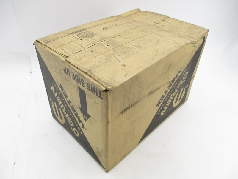 AMETEK TS3120D2CJ11H 115VAC (PKG OF 3) NSFS