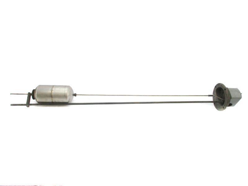 SQUARE D 9037DG-5 SER. B  460/575V UNMP