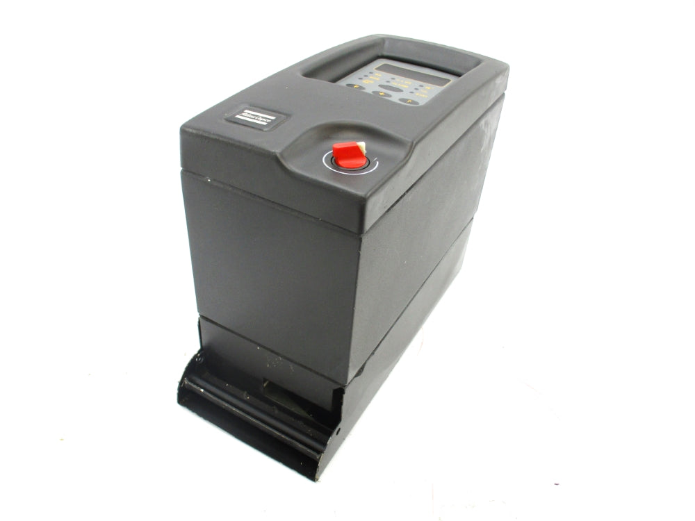 ATLAS COPCO PF3009-C-DN-HW 8433194005 220-240V UNMP