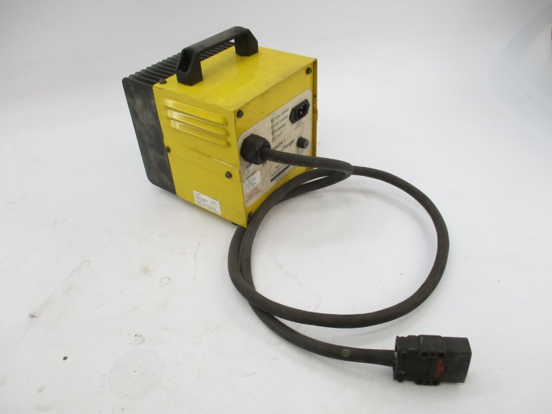 KINETEK CONTROLS KCCA0014-FB19 UNMP