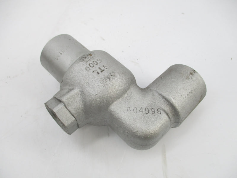 FMC 3251396 NSMP