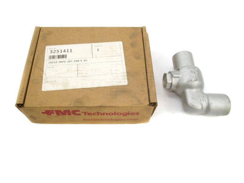 FMC 3251411 NSMP
