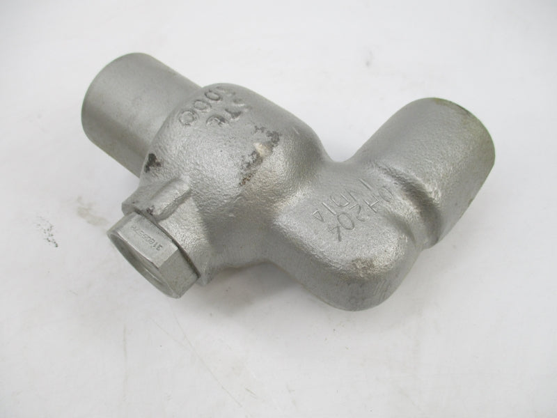 FMC 3251411 NSMP