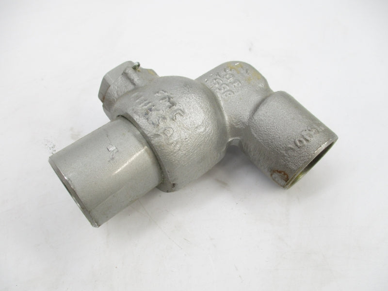 FMC 3251411 NSMP