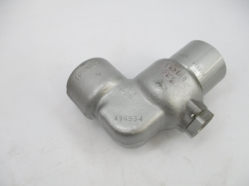 FMC 3251440 NSMP