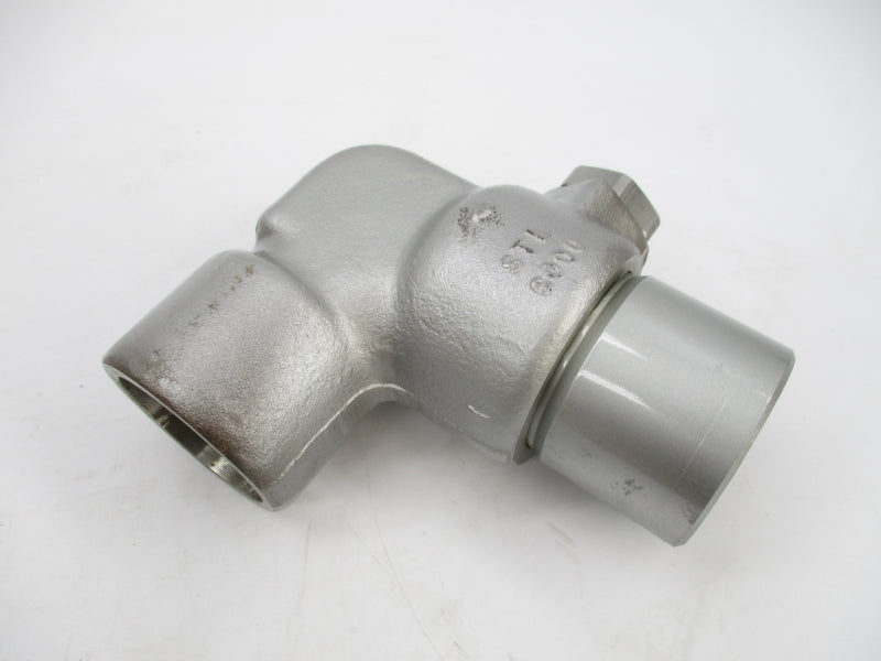 FMC 3251440 NSMP