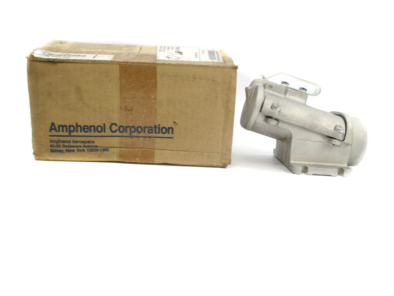 THE PYLE-NATIONAL COMPANY CRBB-620022LB77 NSMP