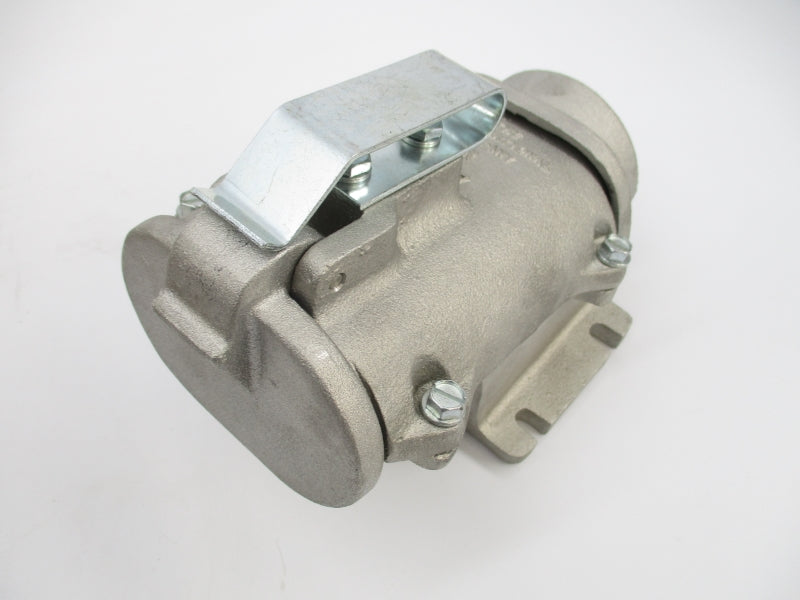 THE PYLE-NATIONAL COMPANY CRBB-620022LB77 NSMP