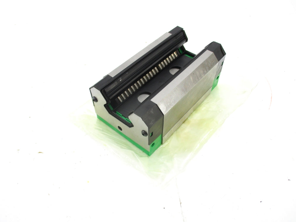 INA 87V05RWU45EH FA550.2 NSNP
