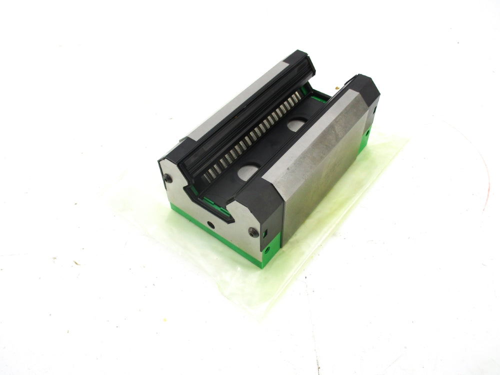 INA 87V05RWU45EH FA550.2 NSNP