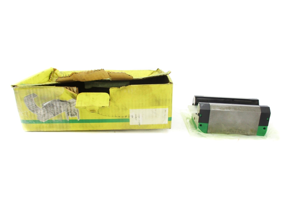 INA 87V05RWU45EH FA550.2  NSMP