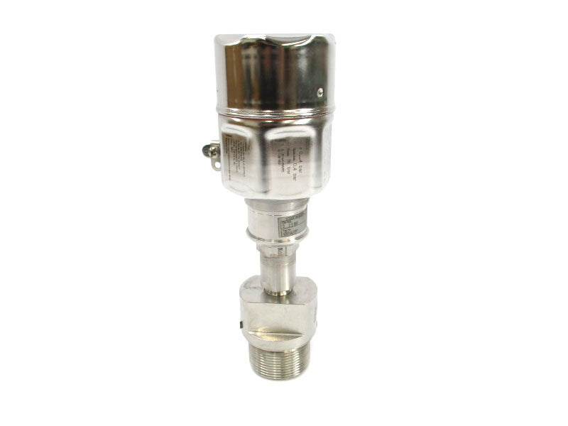 ENDRESS+HAUSER PMP48-PA13MBJ1AGA1 NSNP