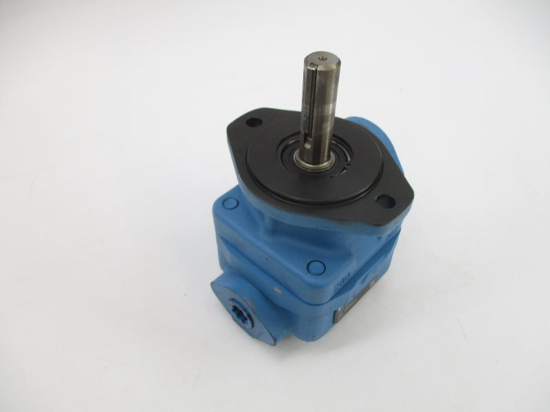 EATON V201P6P1A11 372613-1 NSNP